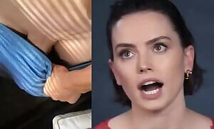 Daisy Ridley