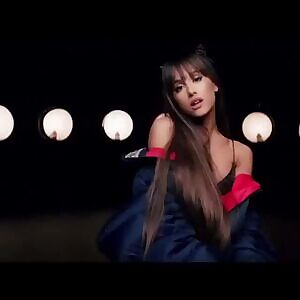 Who wouldnt give it to her everyday