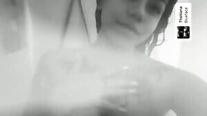 Saltysweetsabrina