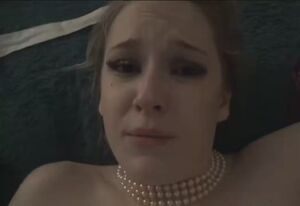 Step Fantasy Breeding Creampie Family Mom