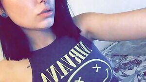 Who wants to come play then?😏