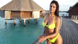 Bojana Krsmanović