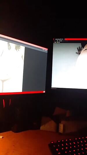 Would love to tribute some local pussy