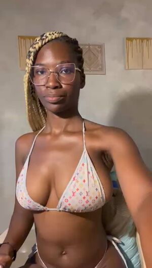 Crossed Legs Amateur Big Tits Boobs