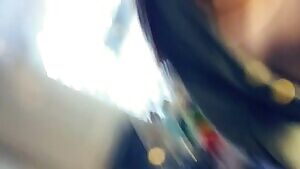 MILF for breakfast? 😋