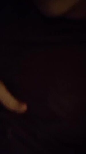 eeling tired, but haven't cum yet !