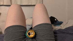 Enby Sluts Amateur Crush Cute Femboy