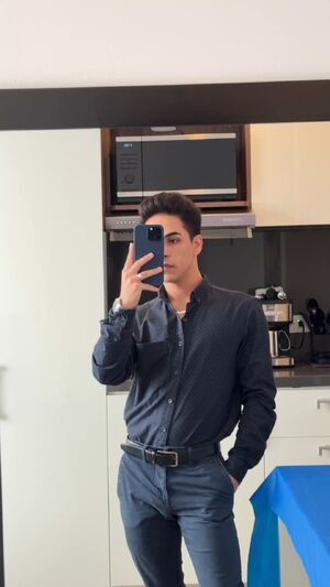 Hot Guys Bodysuit Chaturbate Gay Glamour Model