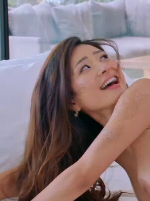 Porn Edits Big Ass Cock Cute