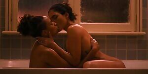 Arianne Mandi-The L Word: Generation Q