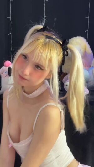 Upskirt Tease Boobs Cute Homemade OnlyFans