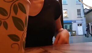 I guess this belongs here