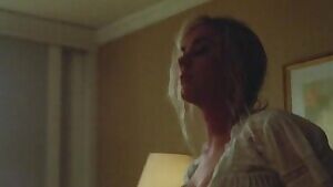 Katy Perry is well on her way into the porn industry