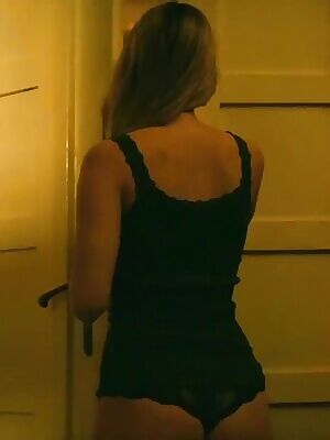 Jennifer Lawrence can gladly come and claim my load