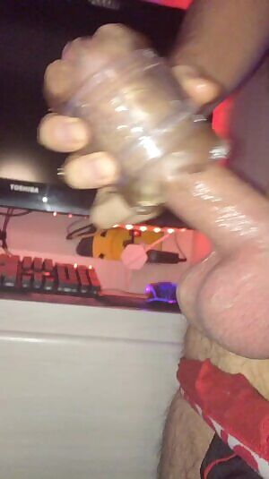 Hope you all like