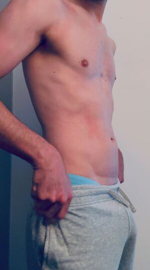 Boys In Thongs Bisexual Bulge BulgeXXL