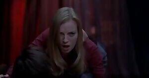 I've always found Sarah Polley's 