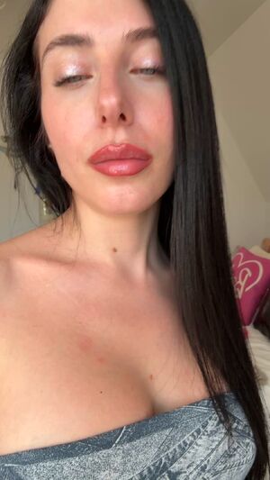 Small Cocks Dominant Dominatrix Femdom Findom