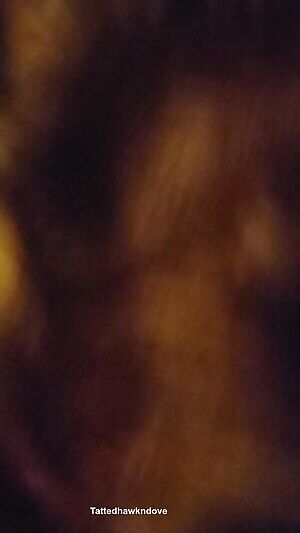 More in our profile ;)