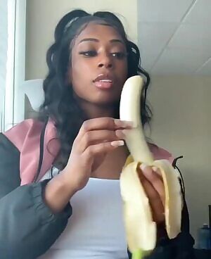 🍫 🍌