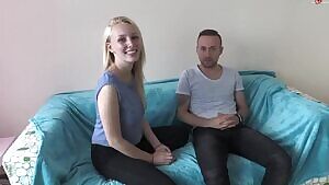Cumslut Lisa18mags