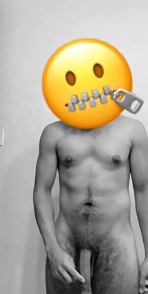 Been working my V like crazy