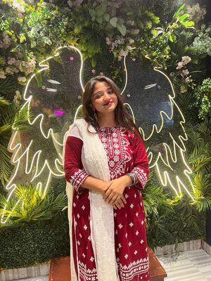 Mature Indian Big Tits Desi GF