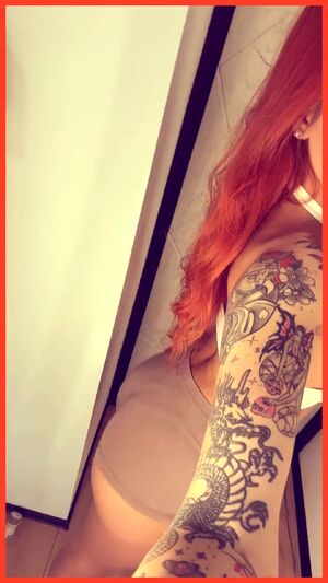 Cumpilations Big Tits Cum Cumshot Homemade