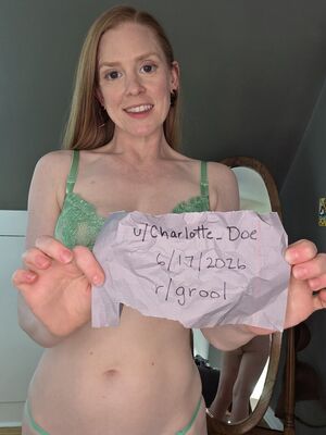 JustHotWomen Hottie Reddit Verified