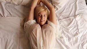 Insane boobs 😍😍😍