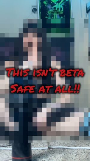 BetaCrop Beta Betaslave Censored Domination