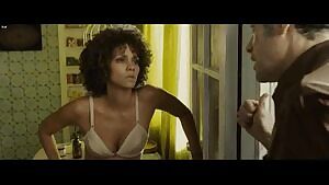 Halle Berry