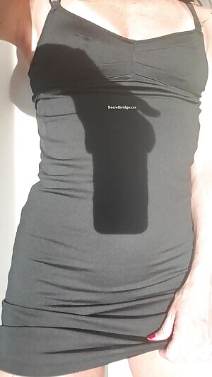 You said pussy next so here I am! Ass next?