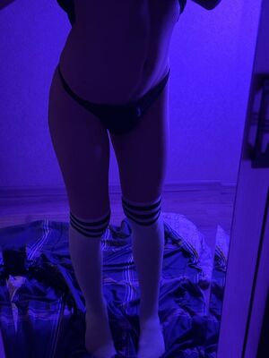 Catboys Femboy Sissy Trans Twink