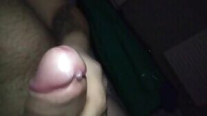Dribble