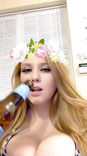 Cheers!