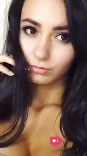 Close up GIF