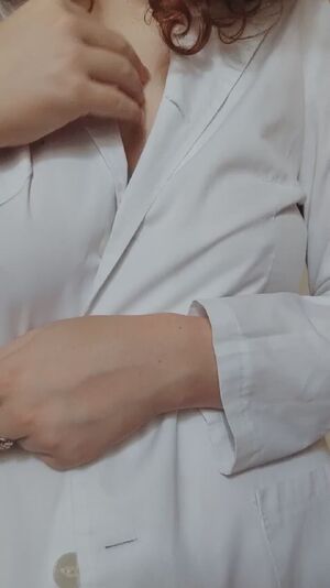 Self Titty Suck Boobs Cute Solo