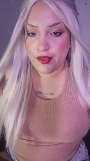 Natural Saggy Tits Tattoo Tattooed Titty Drop