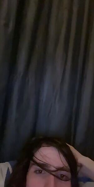 honestly havent had dick in like a year, please help 😭