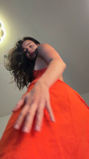 OnlyFans Creators Amateur Ass Cute POV