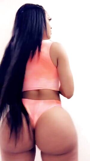 Cyn Steph