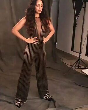 Kiara Advani