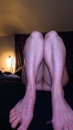 Gaping Amateur Ass Fantasy Toys Huge Dildo
