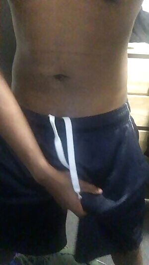 Any bunnies need a blessing?