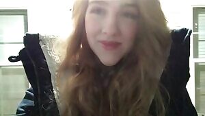 Watch me play outside my apartment complex in my newest premade or direct your own by ordering a custom! Also offering cock s and !