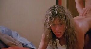 Sheri St. Clair