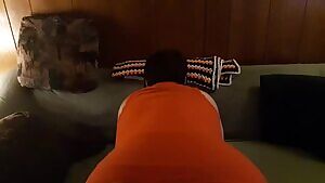 The Reveal-repost w/ sound