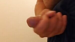 Just a little cushot. Ladies PM me.