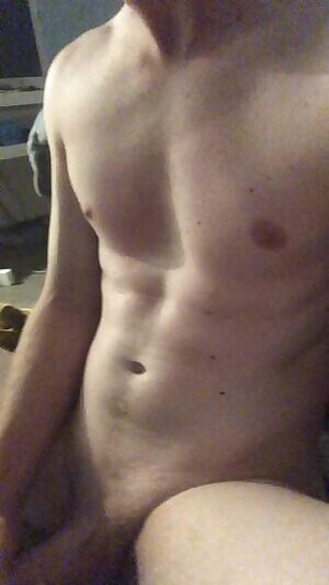 Quality Grown meat from Australia